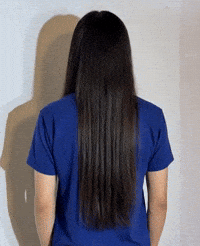 lord_sasapple sasaki あっぷるささき 佐木 ささき GIF