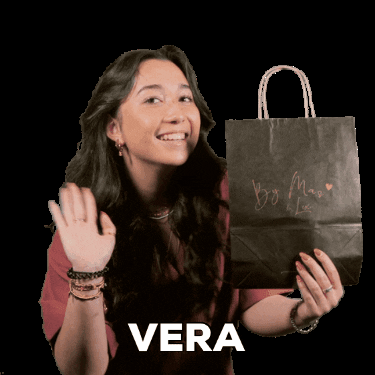 Bymas shopping boutique bymas delier GIF