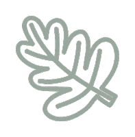 Fun Love Sticker by thefirstrefresh