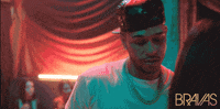 Puerto Rico Lebron GIF by Nohemy