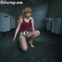 Killing Time Waiting GIF