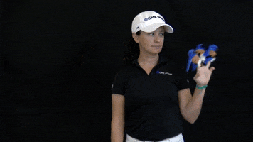 mo martin golf GIF by LPGA