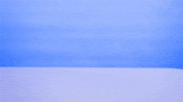 Happy Worth The Wait GIF by Culver's