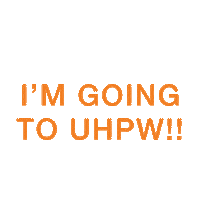 Kk You Can Sit With Us Sticker by Unleash Her Power Within