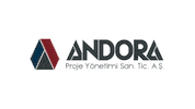 Luciano Andora Sticker by LessMore Project Marketing