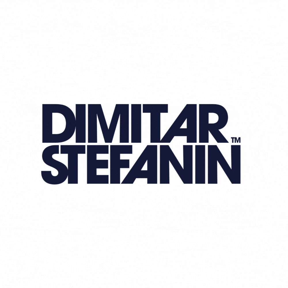DimitarStefanin giphyupload logo cool new GIF