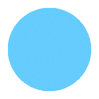 Steam Create Sticker by Ozobot