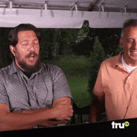 Ohno Laughing GIF by truTV’s Impractical Jokers