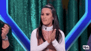Impractical Jokers Tbs GIF by The Misery Index