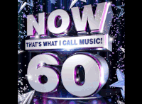 ariana grande GIF by NOW That's Music