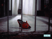 Katharine Hepburn Vintage GIF by Turner Classic Movies