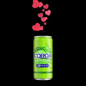 RefrigerantesCoroa giphyupload drink soda uva GIF