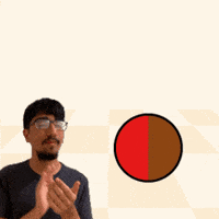 Block Breaker Rapidfire GIF