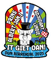 Urd Sticker by dunblaouwunbeer