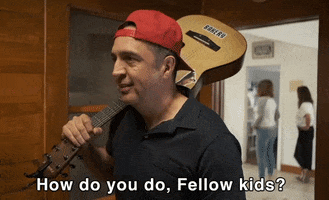 bakery-agency kids bakery adult bakeryagency GIF