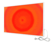 Snow Wärme Sticker by Kältebringer