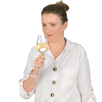 Sticker by Evelien Hogers