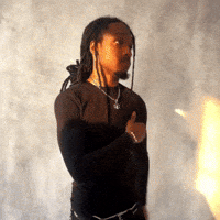 Ja Forthewin GIF by Respective