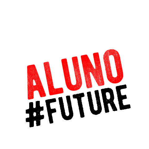 Future 2022 Epico Sticker by Future