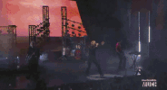 iheartradiommvas GIF by CTV