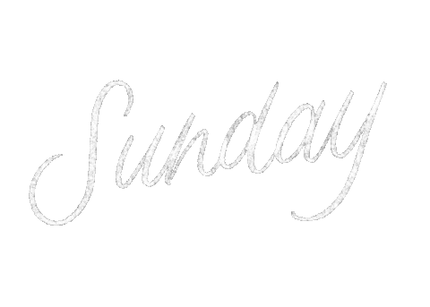 Day Weekend Sticker