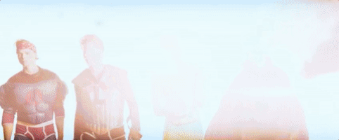don't stop GIF by 5 Seconds of Summer