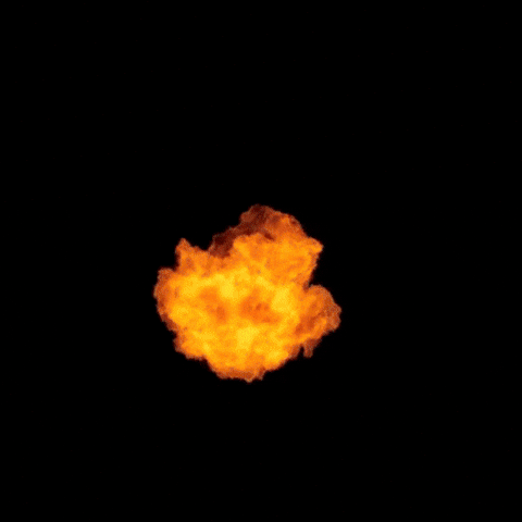 203EXOTICSNACKS giphyupload hot snacks spicy GIF