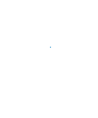 Wellness Texting Sticker by Work2BeWell