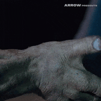 Basket Case Film GIF by Arrow Video