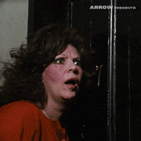 Basket Case Film GIF by Arrow Video
