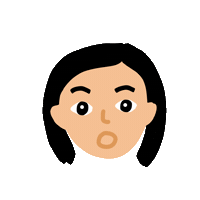 Bynahd Sticker