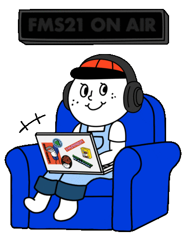 행복 Sticker by boost with facebook jeju
