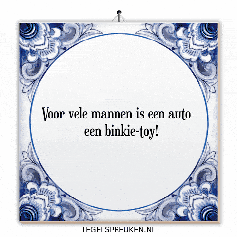 Fun Humor GIF by Tegelspreuken.nl