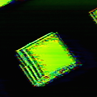 slightwavestudios giphyupload slightwave GIF