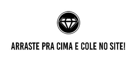 Sticker by Efeito Trend