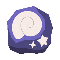 Animal Crossing Nintendo Sticker