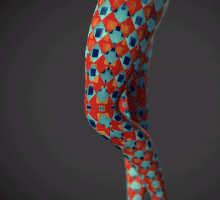art india GIF by sameerhazari