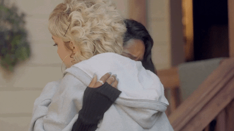 star on fox queen GIF by STAR
