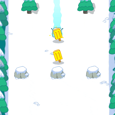 Cubemeltgame GIF by CubeMelt Adventure