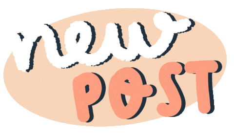 Ndorphin giphyupload new new post chibi Sticker