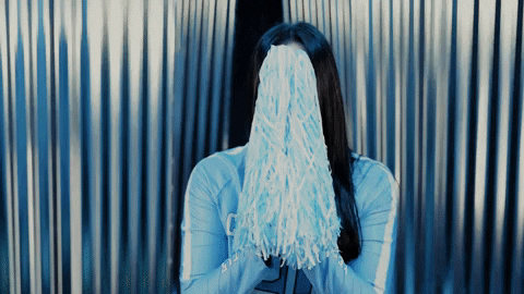 North Carolina Volleyball GIF by UNC Tar Heels