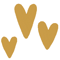 Heart Love Sticker
