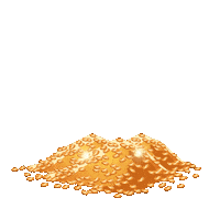 nagapoker_asia money dragon mascot uang Sticker