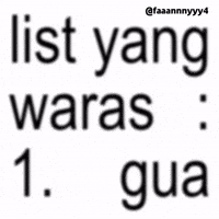 Text Brat GIF