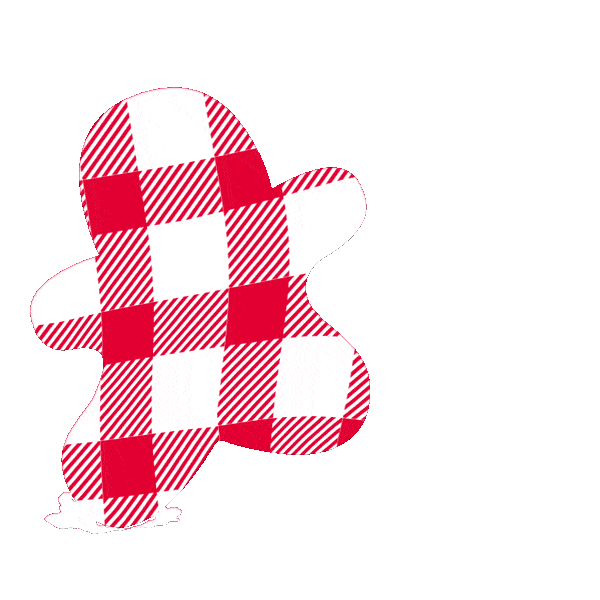 Jul Tern Sticker by Arla Foods