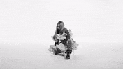 Cherry Chaelincl GIF by CL