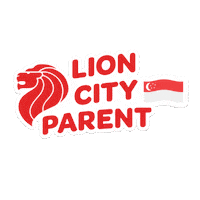 huggiesSG singapore parents parent huggies Sticker