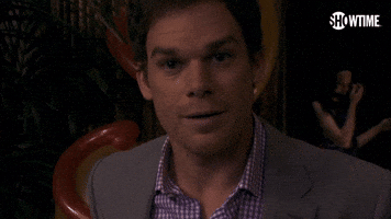 That Was A Great Learning Experience 