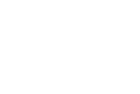arrow swipe up Sticker by Chopt Creative Salad Co.