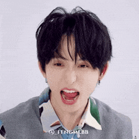 邱鋒澤 GIF